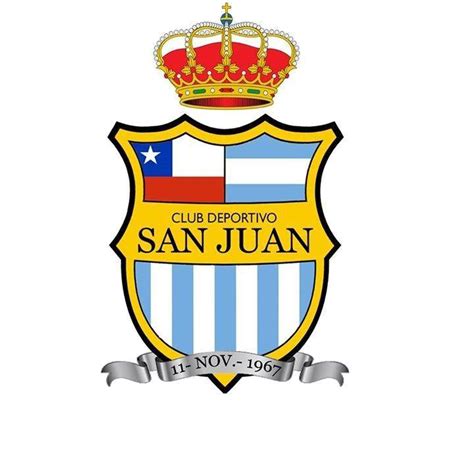 El Canchero Página Del Club San Juan