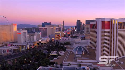 Las Vegas Downtown Strip Aerial Watch 4k Ultra Hd Youtube