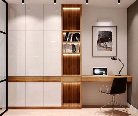 45 Elegant Home Office Decoration Ideas Homeoffice Homeofficedecor