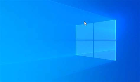 Hur Man Aktiverar Windows 10 Permanent Och Offline