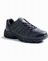 Images of Mens Skid Resistant Shoes