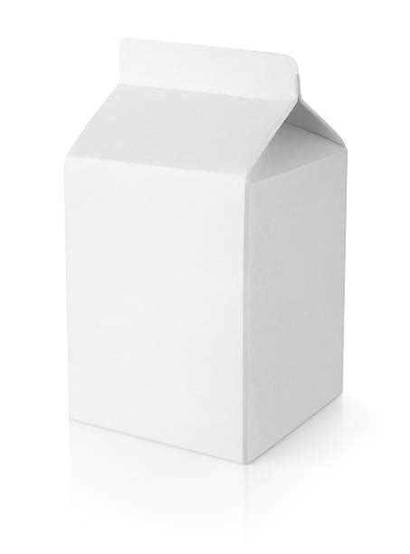 Best Milk Carton Stock Photos Pictures And Royalty Free Images Istock