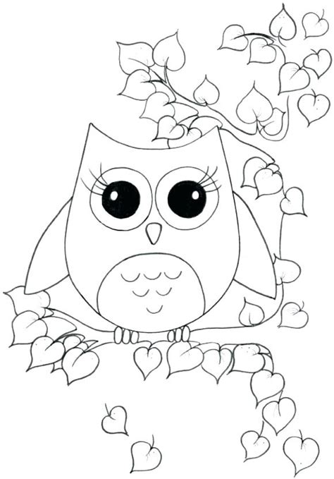 Girly Coloring Pages Printable At Free Printable