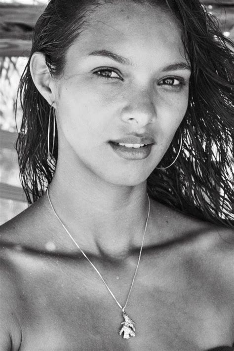 Lais Ribeiro Sexy Fappening Photos The Fappening