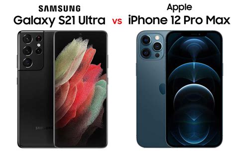 samsung  ultra  iphone  pro max choose  mobile