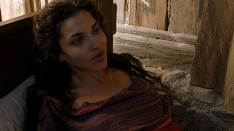 Amber Rose Revah Nude Pics Page 1