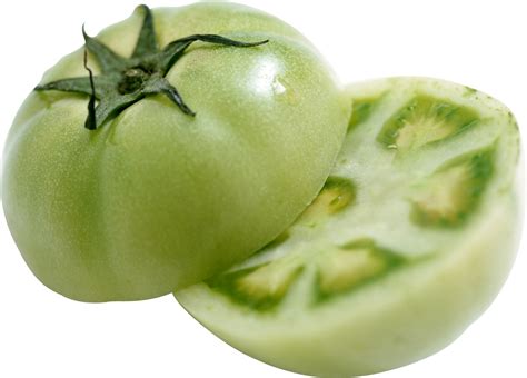 Tomato PNG