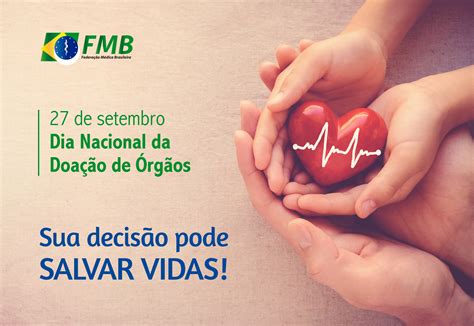 Repertorio Doaçao De Orgaos