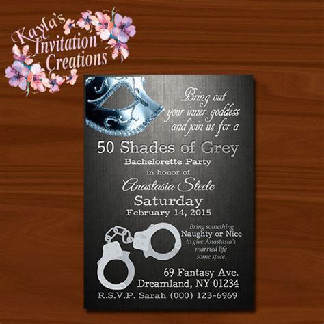 This Item Is Unavailable Etsy 50 Shades Bachelorette Party
