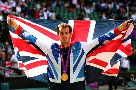 What Watch Does Andy Murray Wear Crown And Caliber Blog
