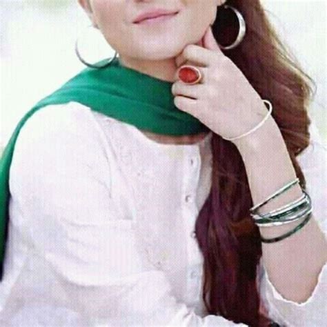 I was a bit bored for this 12 hour journey. 14 august dpz for girlz boys Pakistan whatsapp stylish ...