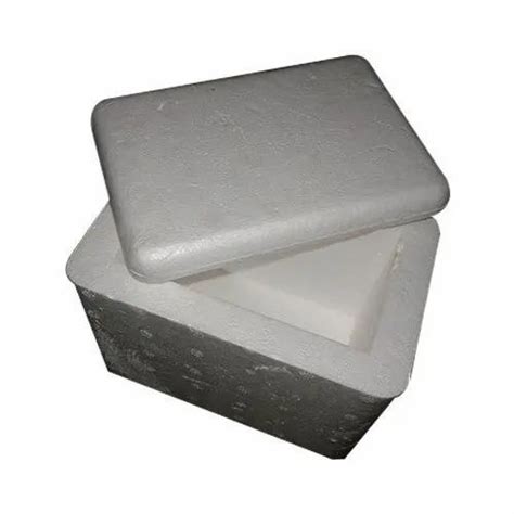 Thermocol Block Eps Block Latest Price Manufacturers And Suppliers