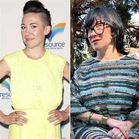 Project Runway Winners Through The Years Where Are They Now 2023