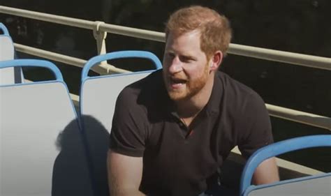 Piers morgan stormed off the good morning britain set after getting into a clash with colleague alex beresford. Piers Morgan fumes at GMB's Alex Beresford for defending ...