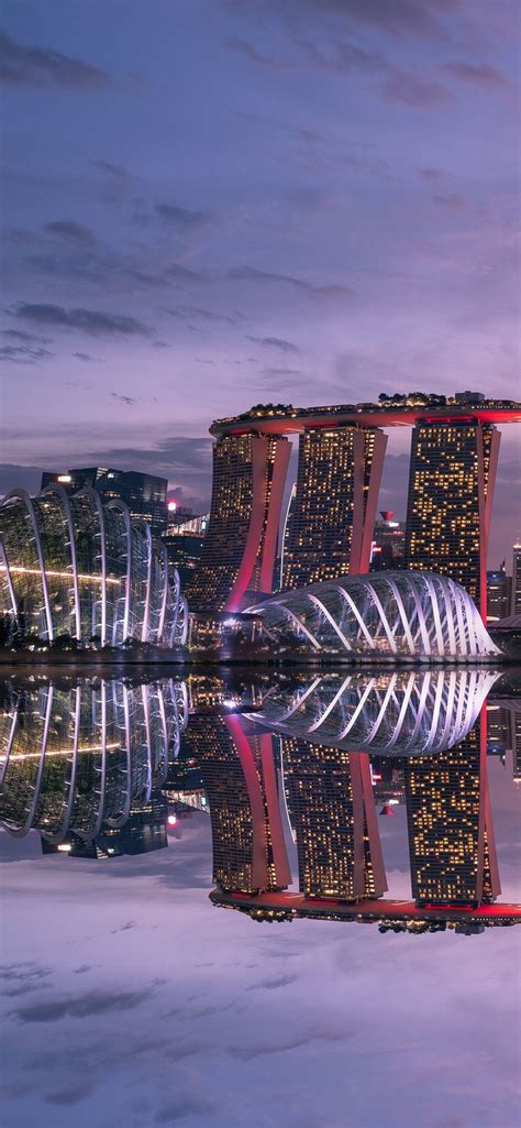 Share Singapore Wallpaper K Super Hot Tdesign Edu Vn