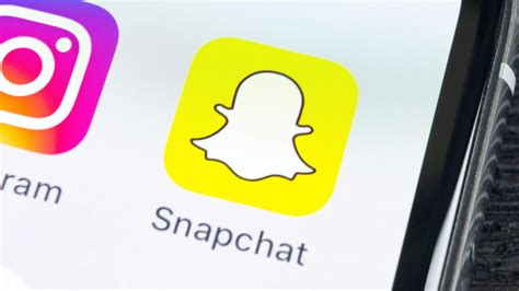 Snapchat Adds Linktree In Bio Feature