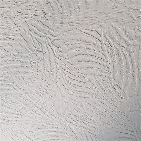 However, in today's world, a ceiling is not just a simple cover over the house to protect people from the harsh weather conditions. textured ceiling paint ideas | Knockdown Ceiling Texture ...