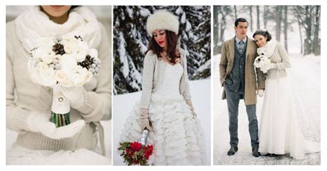 зимний наряд невесты Платье на свадьбу Зимний наряд невесты