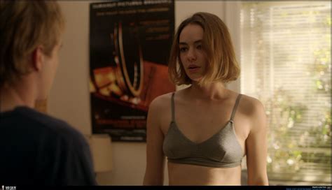 Brigette Lundy Paine Nuda Anni In Atypical