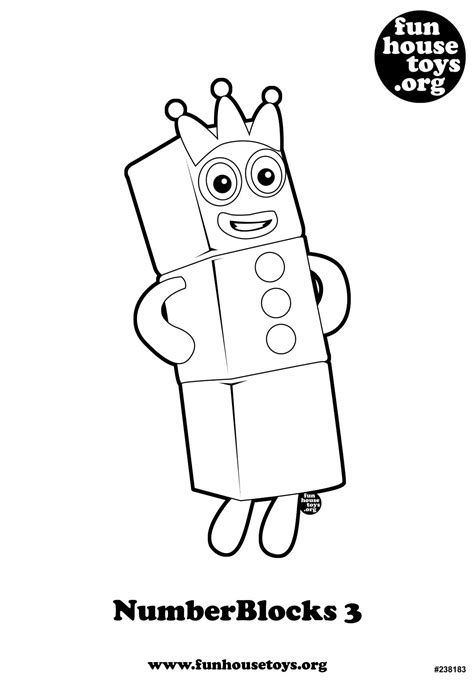 numberblocks coloring pages free fairmapsincubator images and photos my xxx hot girl