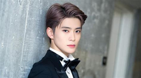 Staf Acara Musik Ungkap Karakter Asli dari Jaehyun NCT, Penasaran?