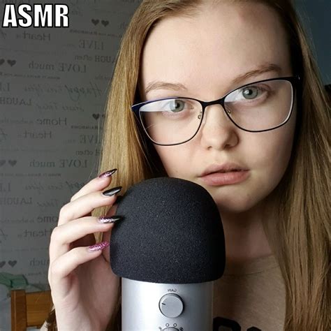 Asmr Whispering Tingly Words For You Asmr Ear Words
