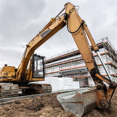 All You Need To Know About Excavators Our Basic Guide Buy Used