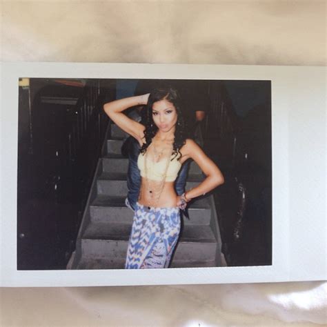 37 Of Jhene Aiko’s Sexiest Instagram Moments Photos 93 9 Wkys