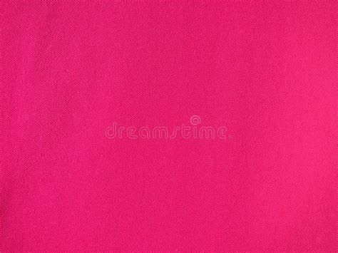 Fuchsia Fabric Texture Background Stock Image Image Of Textured