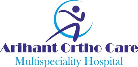 Best Orthopedic Hospital in Ahmedabad | joint replacement Surgeon in Ahmedabad, Shyamal ...