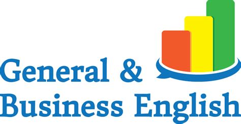General & Business English | Twin English Centre Dublin - Formerly known as Alpha College of English
