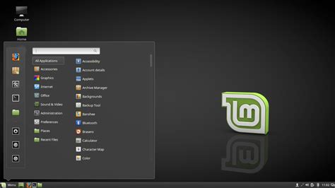 Why Start Your Linux Journey With Linux Mint