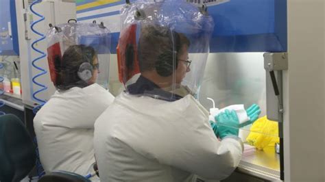 Get vaccinated to help stop the spike. Coronavirus: Australian scientists begin tests of ...