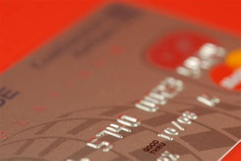 If you previously had a debit card and it expired, is lost or you think it may have been stolen, contact u.s. How to Identify Numbers on a Debit Card | Sapling.com