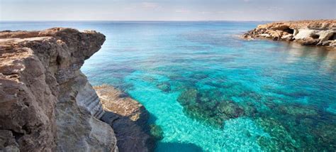 Geografisch gehört sie zu asien, politisch zu europa. Cyprus vakantie: mediterraan eilandparadijs bij alltours
