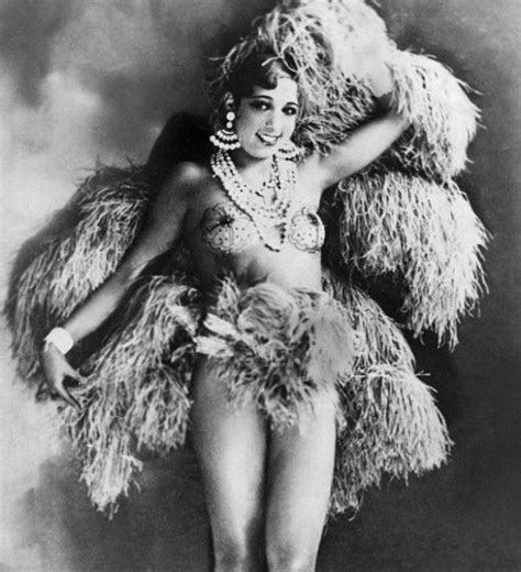 Most Famous Burlesque Dancers List Of Top 10 City Dance Studios