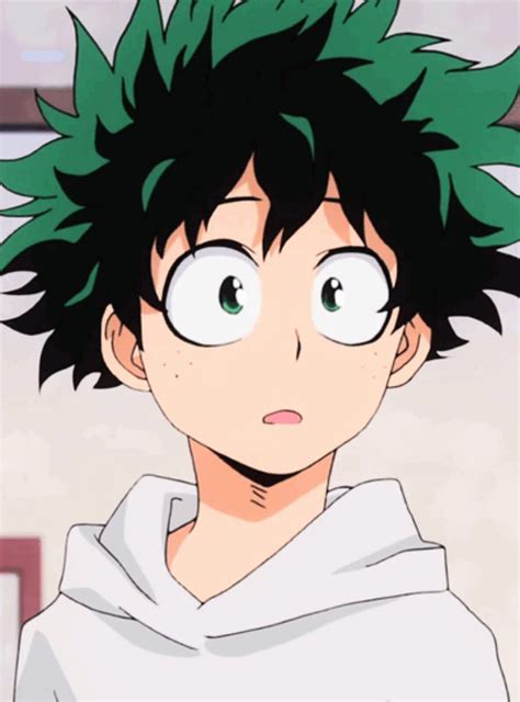 Go To Mhaquotes In Ig Or Mhaquetes To See More Good Content Deku Hero Academia My Hero