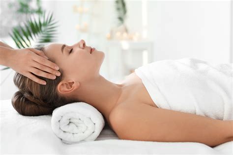 Professional Massage In The Heart Of Dublin Dublin Holistic Massage Goldenpagesie Blog