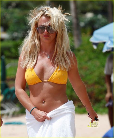 Britney Spears Nip Slip And Britney Spears Nipple Slips Photos Telegraph