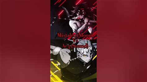 DSBA U.S. Pillars Elimination Wheel Part 3 - YouTube