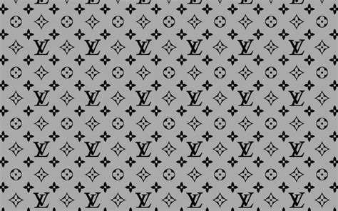 See more ideas about louis vuitton iphone wallpaper, aesthetic iphone wallpaper, iphone wallpaper. Louis Vuitton Backgrounds (27 Wallpapers) - Adorable ...