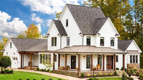 B greensboro hwy., watkinsville, ga 30677. The Best Southern Living House Plans of 2017 - Southern Living