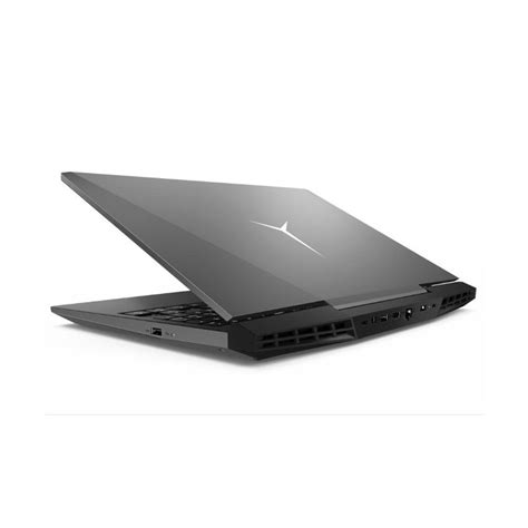 Laptop Lenovo Legion Y7000 15irh I5 9300h8gb Ram1tb Hdd256gb Ssd15