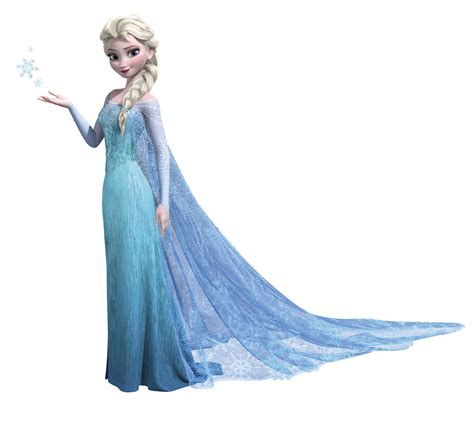 Saat membahas film, ada banyak film yang memberikan film terbaik di asia. Elsa | The princess Wikia | FANDOM powered by Wikia