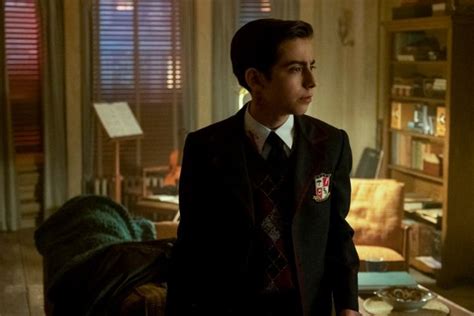 Aidan gallagher (born september 18, 2003) is an actor and singer recognized chiefly for his role in nicky, ricky, dicky & dawn, a hit television series. Pin on CH Henry Hawkins