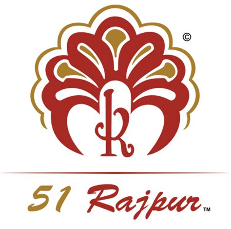 51 Rajpur Dehra Dun