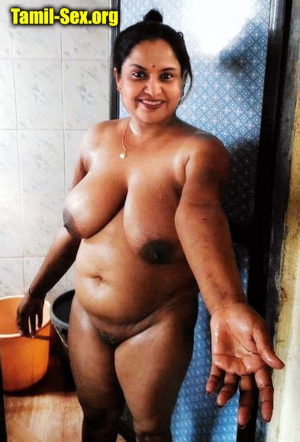 Naked Old Actress K R Vijaya Full Nude Without Clothes Tamil Sex Org