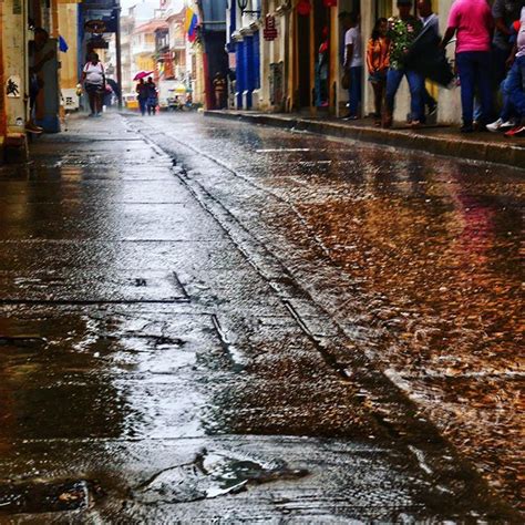 New The 10 Best Travel Ideas Today With Pictures Rainy Moment