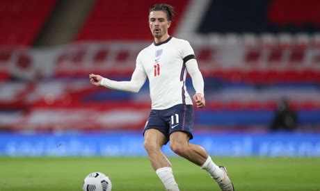The basics of jack grealish hairstyle 2021 remain the same as in the past, as he repeated his haircut from the last few years and the name of this cut is given for those who are looking for the same cut. England's Grealish delighted by Gascoigne comparisons ...