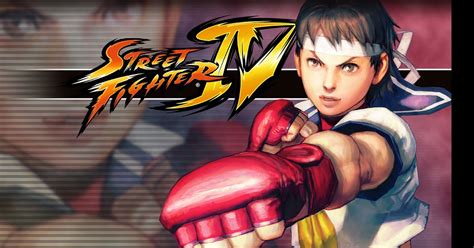 Find Best Wallpapers Blogger For Wallpaper Street Fighter Iv Hd